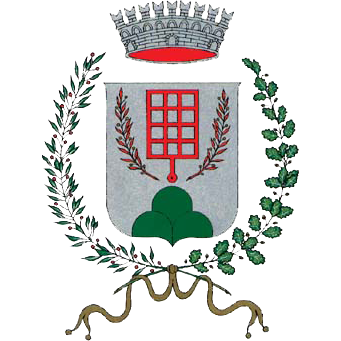 Logo Comune di Sover